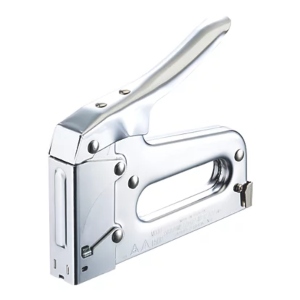 Arrow AT50 14mm Heavy Duty Staple Gun