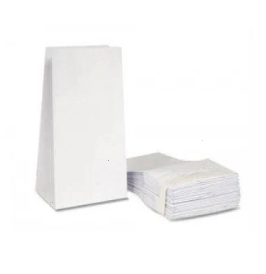 Vomit Bags (pk 100)