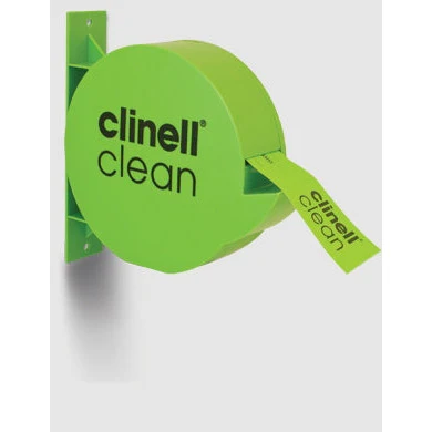 Clinell Tape Wall Mounted Dispenser 