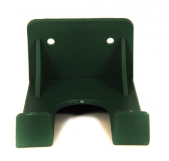 First Aid Kit - Wall Bracket (Plastic)