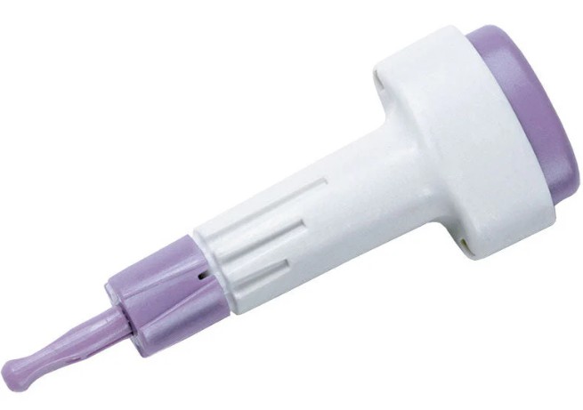 Accu-Chek Safe T Pro Plus Lancets (pk 200)