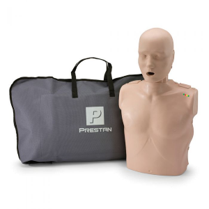 Professional CPR-AED Manikin (Adult)