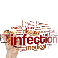 Infection Control Chemicals