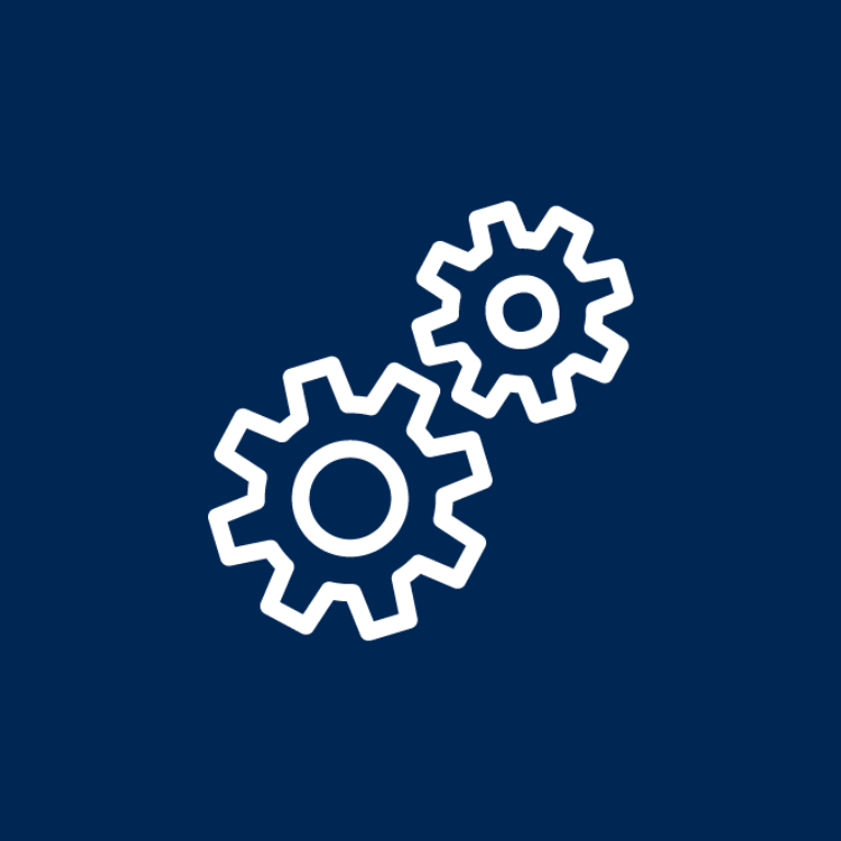 Repairs icon