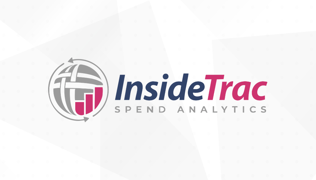 InsideTrac